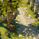 Illustration for article titled Im Glad Theyre Still Making Games Like emDivinity: Original Sin/em
